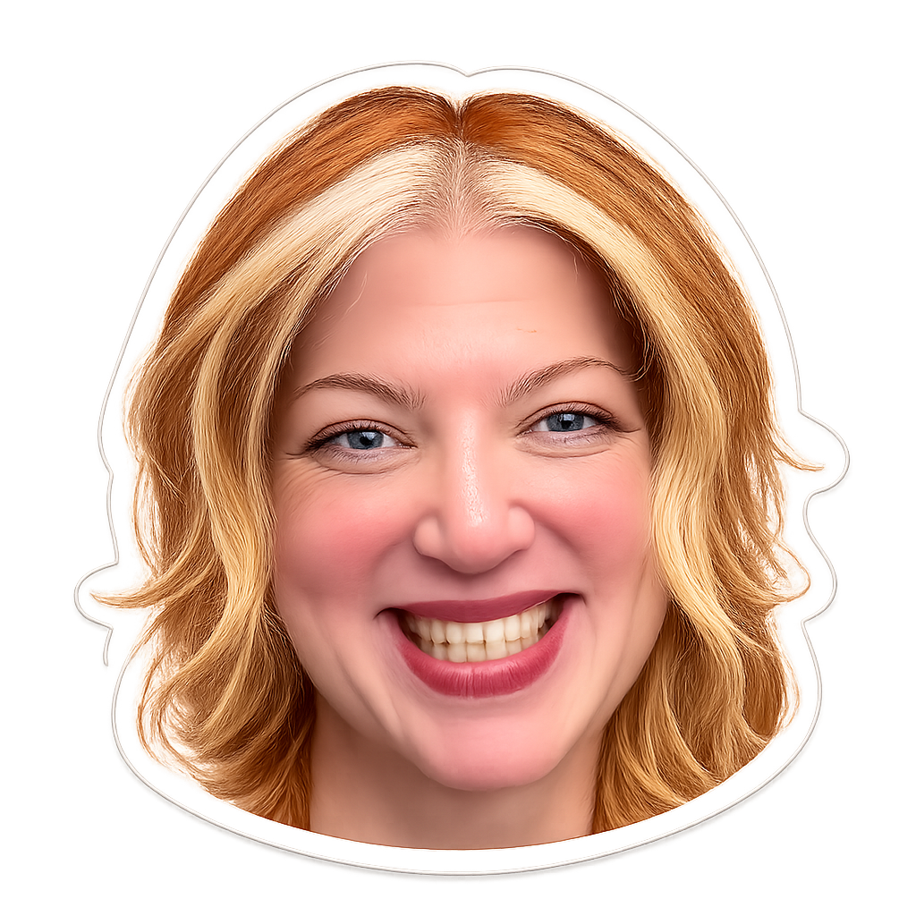Nancy Corriveau